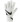 Nike Γάντια τερματοφύλακα Match Goalkeeper Gloves